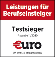 euro-2020-original-data