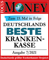 focusmoney-dbk-2021-klein-data